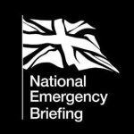 NEB Organisers South Shields
