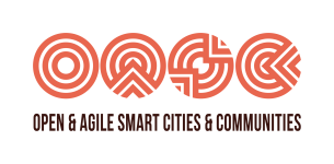 OASC
