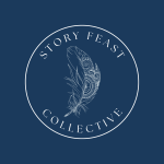 Story Feast Collective Ltd