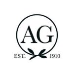 AG Heritage Foundation