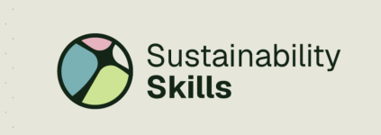Sustainability Skills