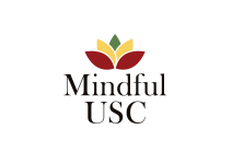 Mindful USC