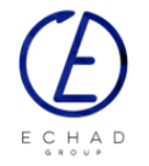 ECHAD Group Limited