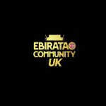 Ebira Tao Community UK