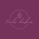 Puds Bakes