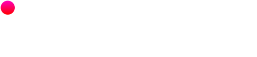 Insurance Development Forum