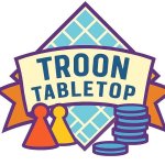 Troon Tabletop