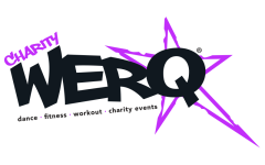 WERQ Virginia Beach + Norfolk events