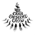 Carn Crescent Crow