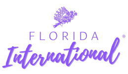 Florida International Pageant LLC