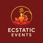 Ecstatic Events
