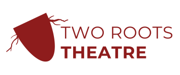 Two Roots Theatre