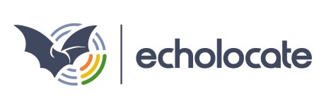 Echolocate