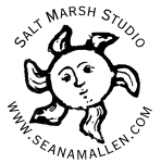 Salt Marsh Studio