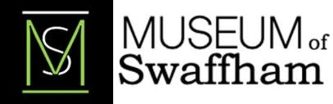 Museum of Swaffham