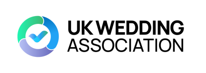 UK Wedding Association
