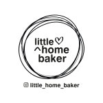 Little Home Baker
