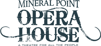 Mineral Point Opera House
