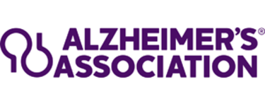 Alzheimer's Association Tennessee Chapter