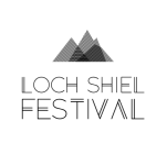 Loch Shiel Festival