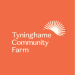 Tyninghame Community Farm