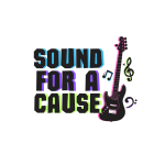 Sound For A Cause