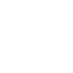Townhouse Wirral