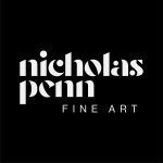 Nicholas Penn Fine Art