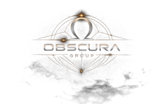 Obscura Group Inc