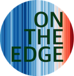 On the Edge