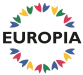 Europia