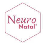 NeuroNatal