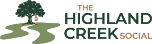 The Highland Creek Social