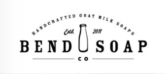 Bend Soap Company