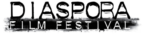 Diaspora Film Festival