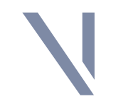 Vesselify