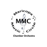 Maricopa Music Circle