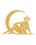 Deity Dance