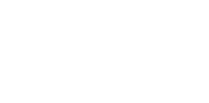 Nova Linea Musica
