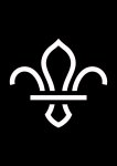 28th Ayrshire (Troon) Scout Group