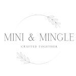 Mini & Mingle