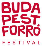 Forró Budapest