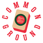 Common Ground Mahjong