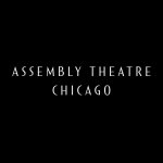 Assembly Theatre Chicago
