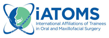 international Affiliations of Trainees in OMS