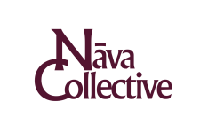 Nava Collective