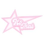 ITSTHAT
