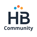 HB-community