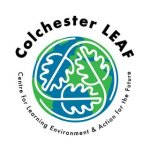 Colchester LEAF