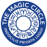 Buy tickets – The Magic Circle Tour